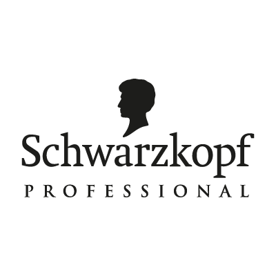 Schwarzkopf