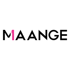 MAANGE