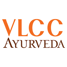 vlcc ayurveda